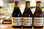 比利时精酿修道院罗斯福6号8号10号啤酒哪个好喝 它们的风味特点和区别是怎么样的